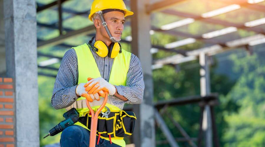 Local Chimney Repair in Zolfo Springs, FL